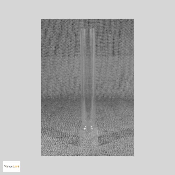 Brnderglas