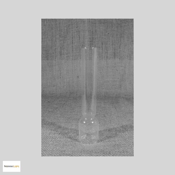 Brnderglas