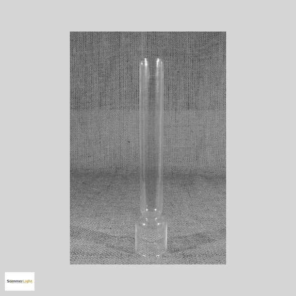 Brnderglas