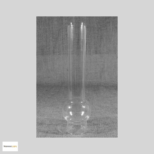 Brnderglas
