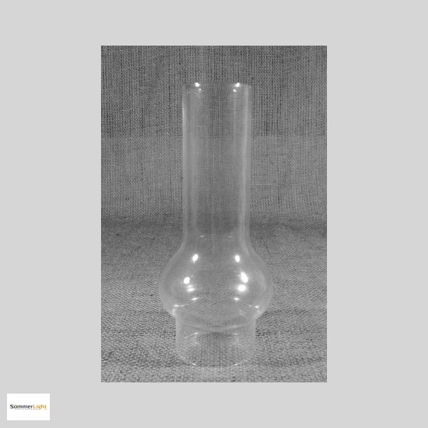 Brnderglas