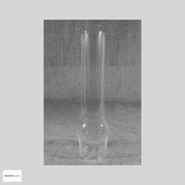 Brnderglas