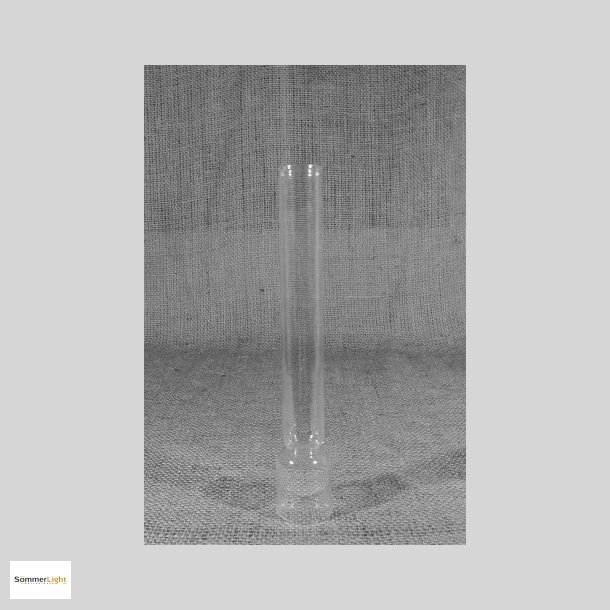 Brnderglas