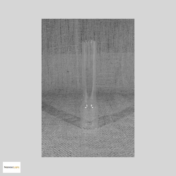 Brnderglas