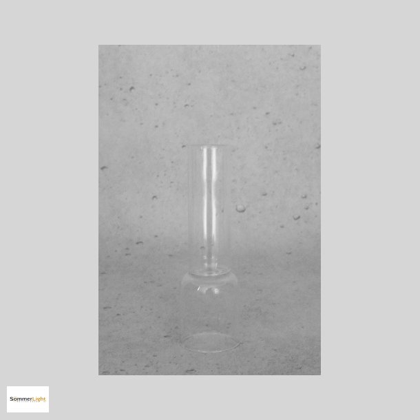 Brnderglas