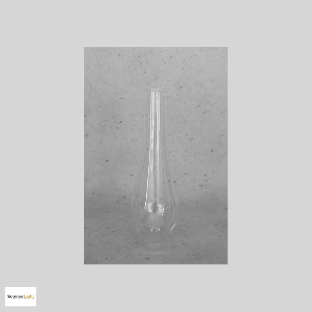 Brnderglas