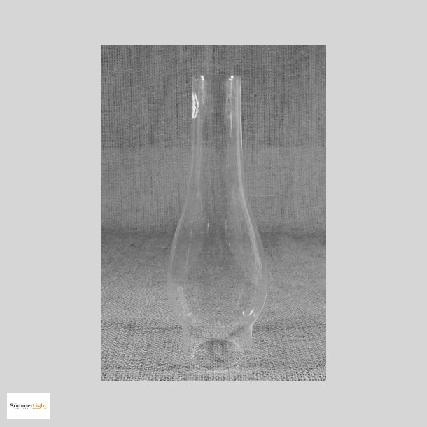 Brnderglas