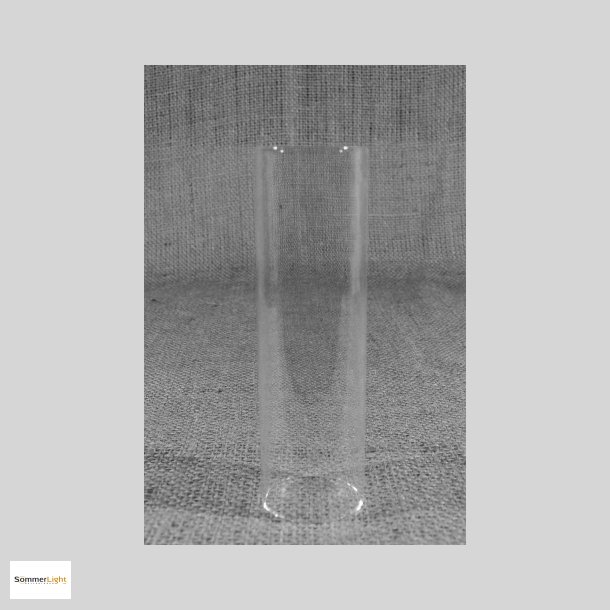 Brnderglas