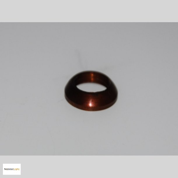 Faconring