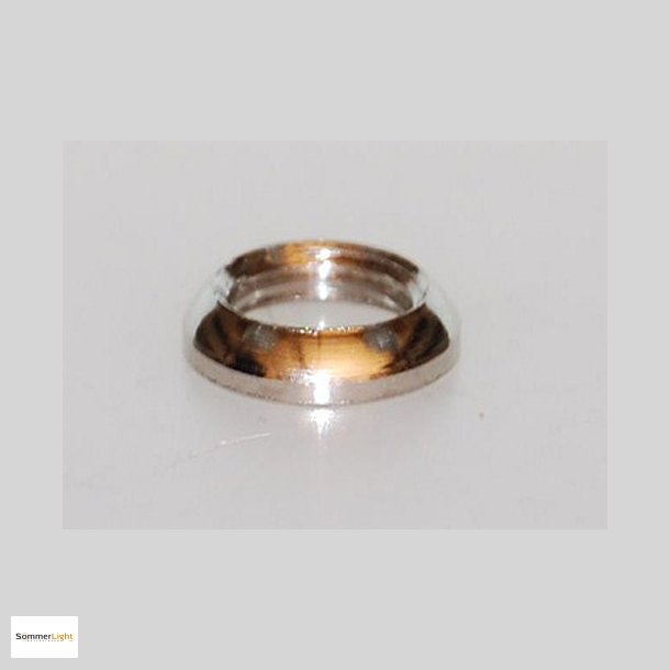 Faconring