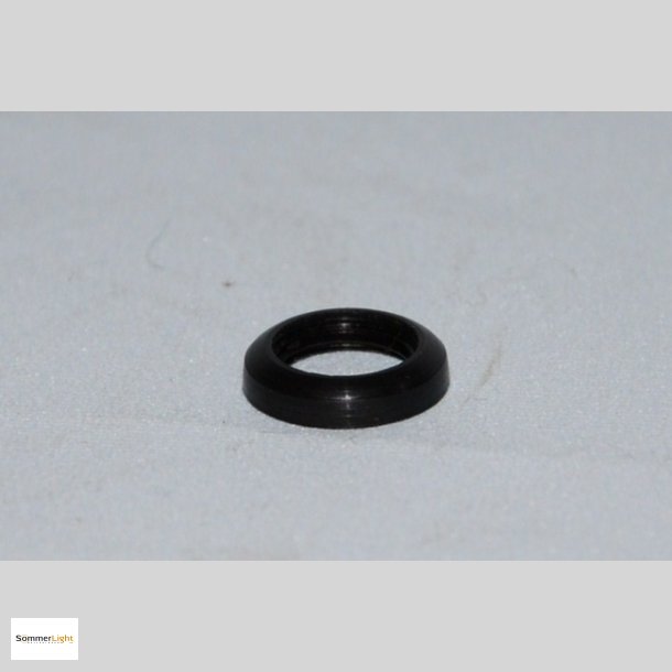 Faconring