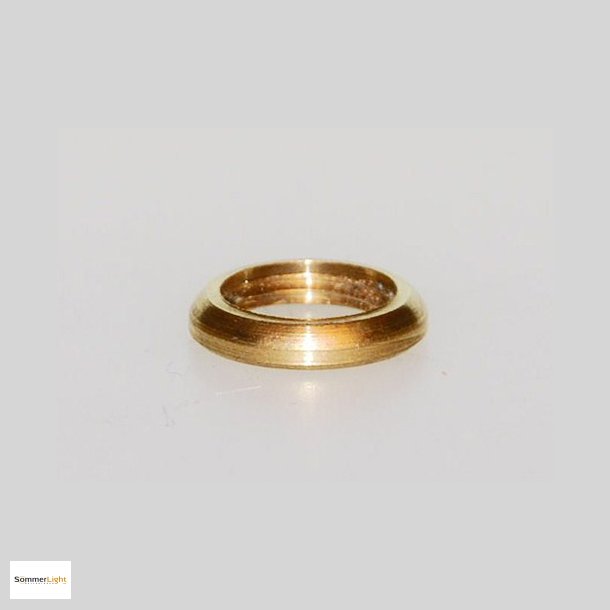 Faconring