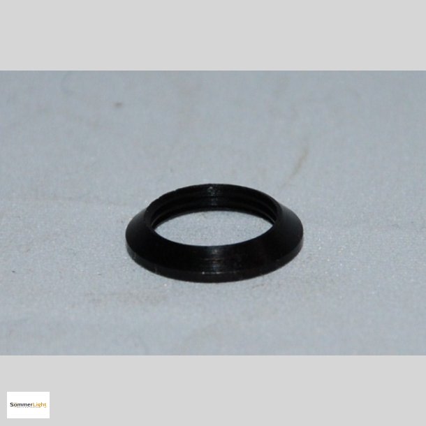 Faconring