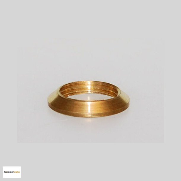 Faconring