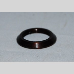 Faconring