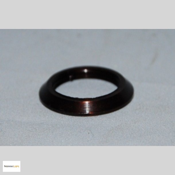 Faconring