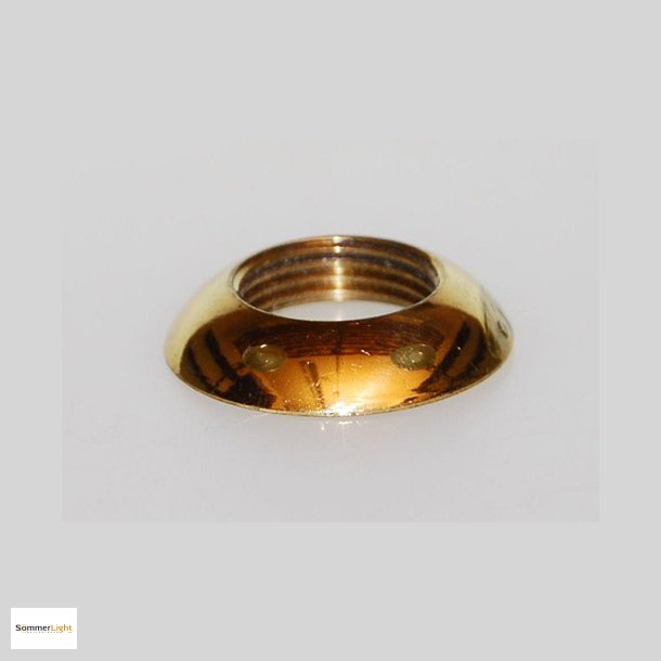 Faconring