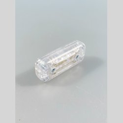 Gennemgangsafbrydere