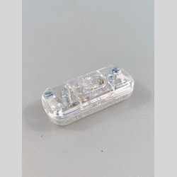 Gennemgangsafbrydere