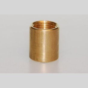 Porcelnsfatning E27 ru