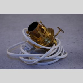 Imitationsbr�ndere