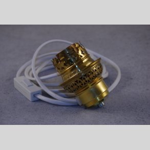 Imitationsbr�ndere