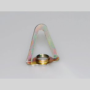 Krogophng til gevindrr