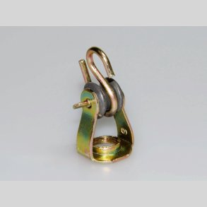 Krogophng til gevindrr