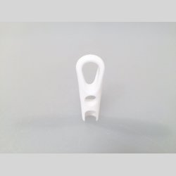 Krogophng til ledning