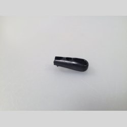 Krogophng til ledning