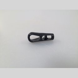 Krogophng til ledning