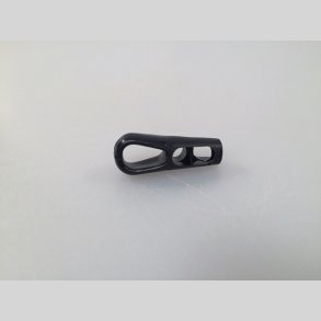 Krogophng til ledning