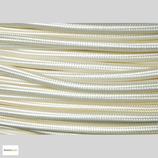 Stofledning
