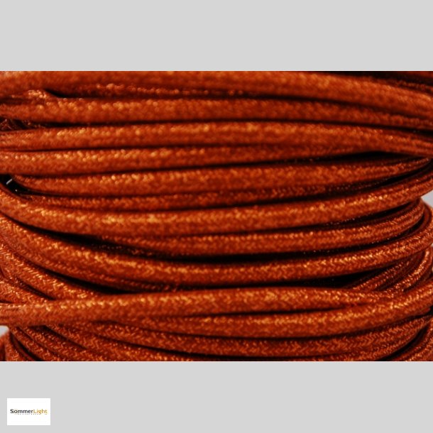 Stofledning 10 meter