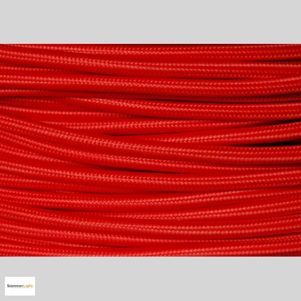Stofledning