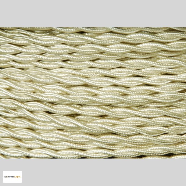 Stofledning