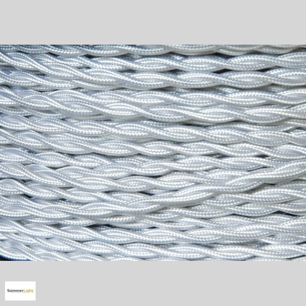 Stofledning