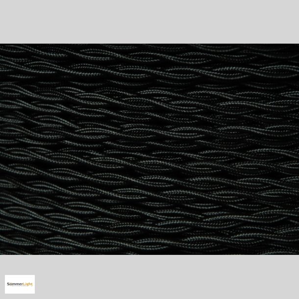 Stofledning