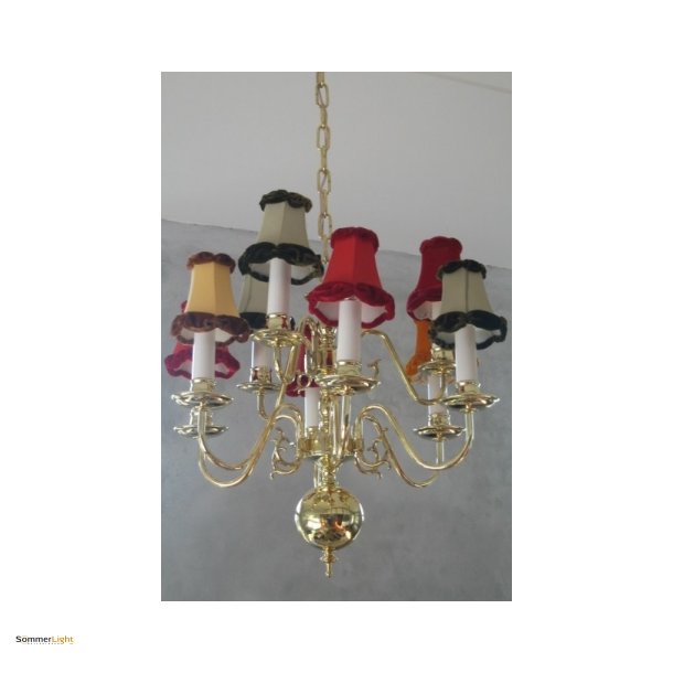 Product picture