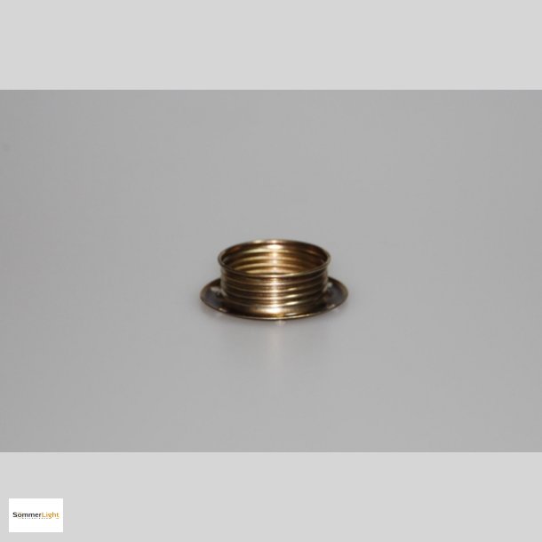 Omlbsring