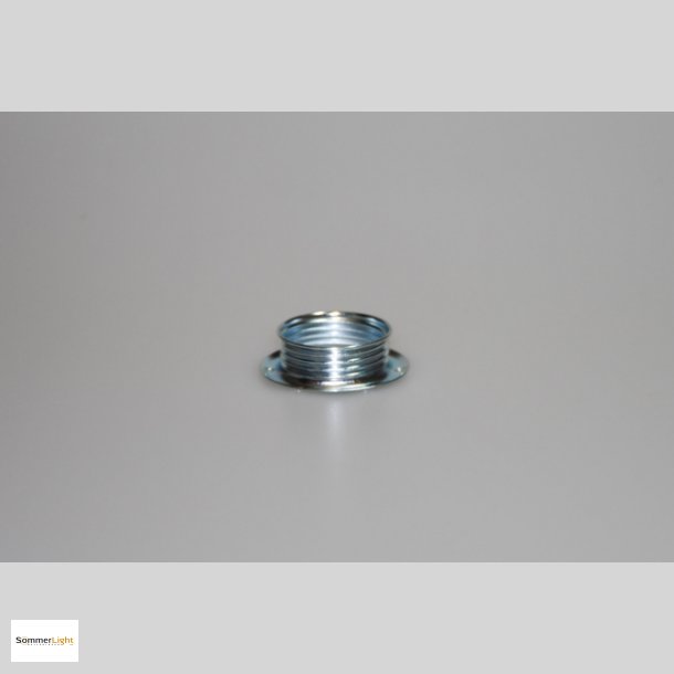 Omlbsring
