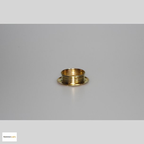 Omlbsring