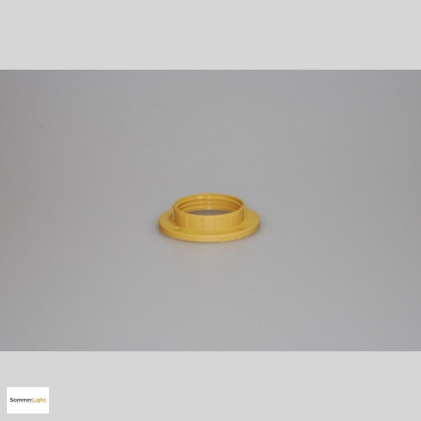 Omlbsring
