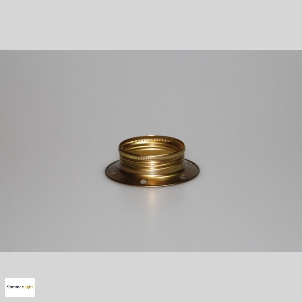 Omlbsring