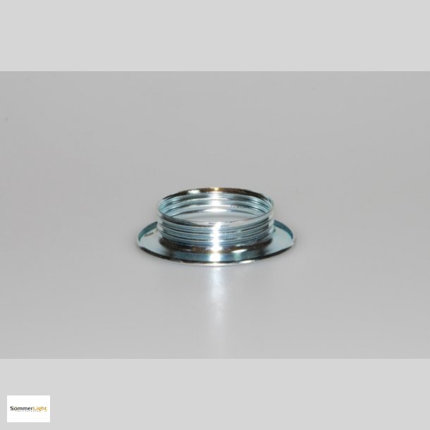 Omlbsring
