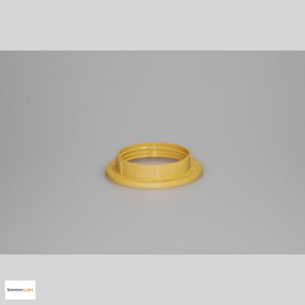Omlbsring