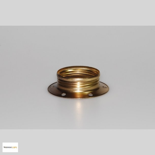 Omlbsring