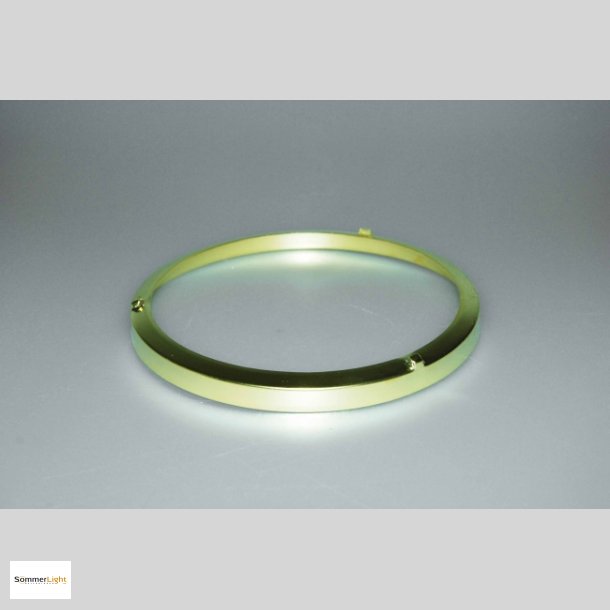 Kuppelring