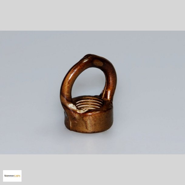 Ringnippel
