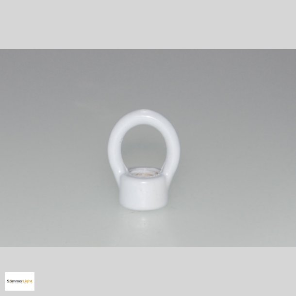 Ringnippel